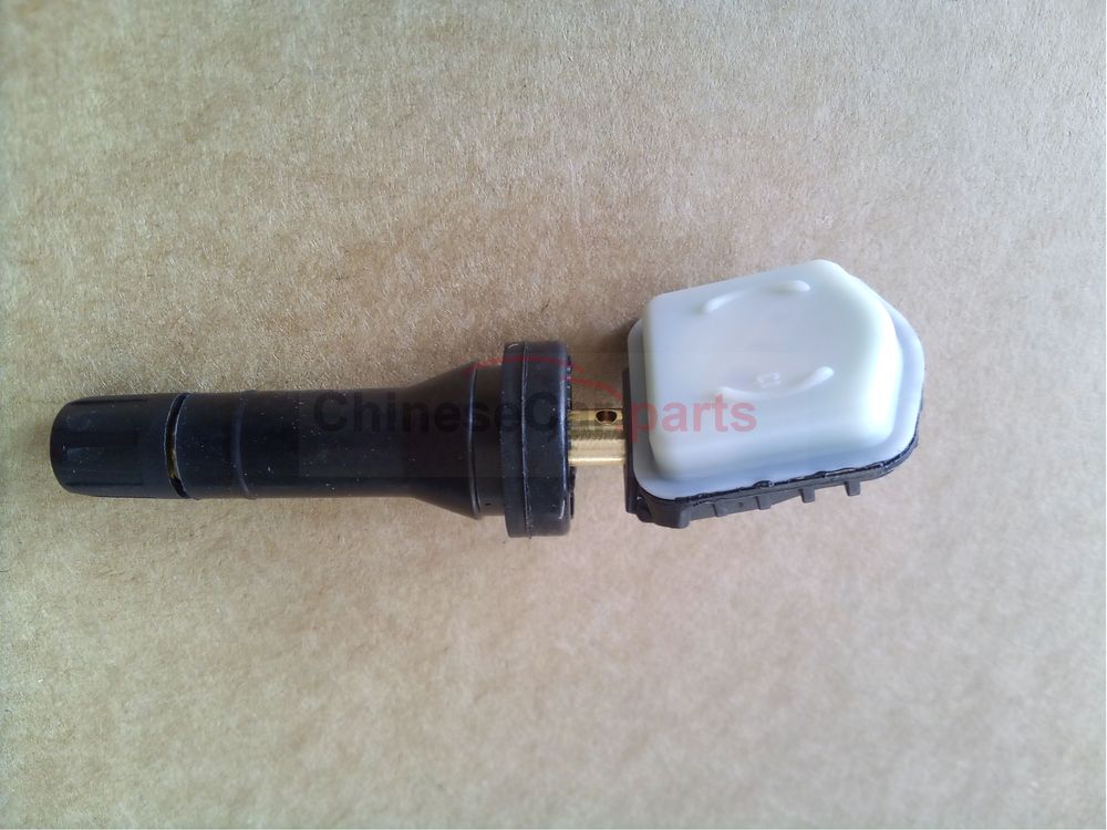 Tire pressure detection sensor 3601010-MK02 for Changan