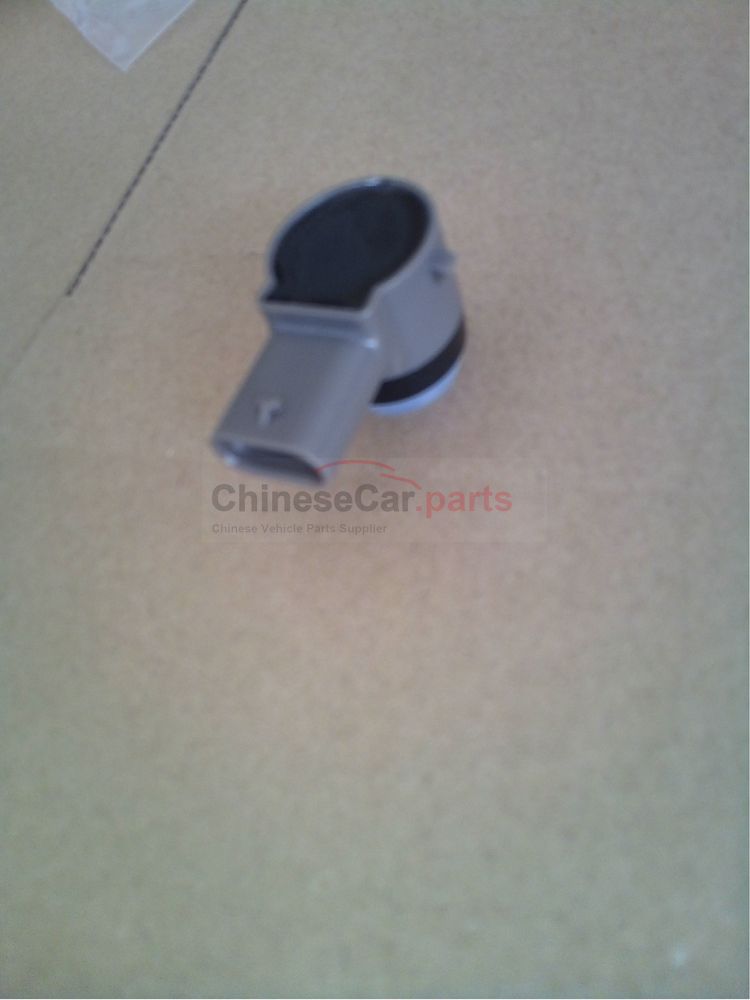 Parking sensor 3602020-CN01 for Changan