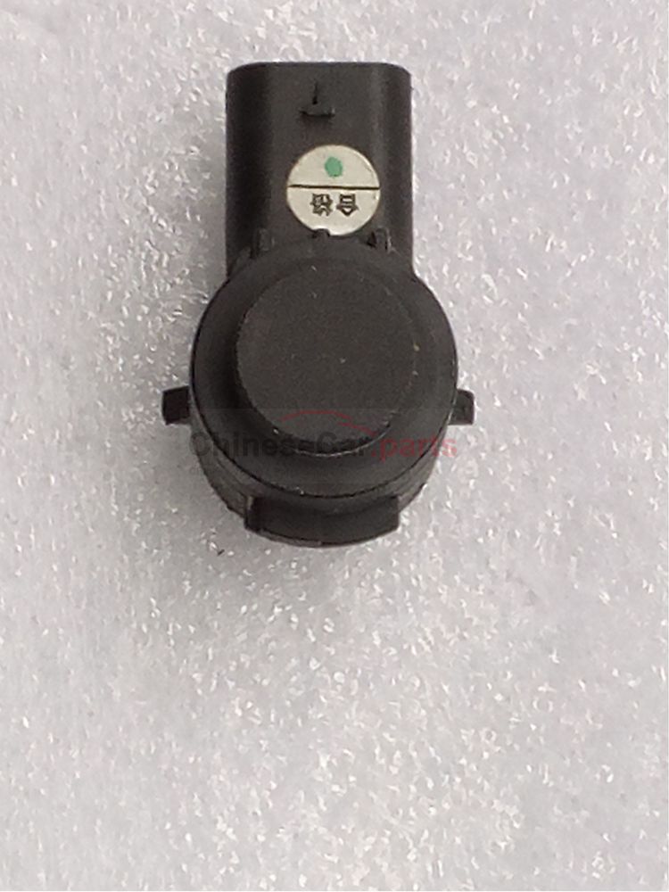 Parking sensor 3602020-DE01 for Changan