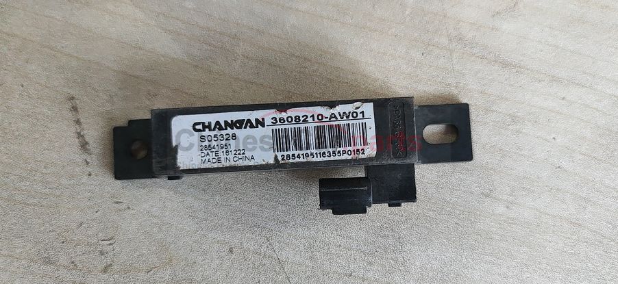 antenna 3608210-AW01 for Changan