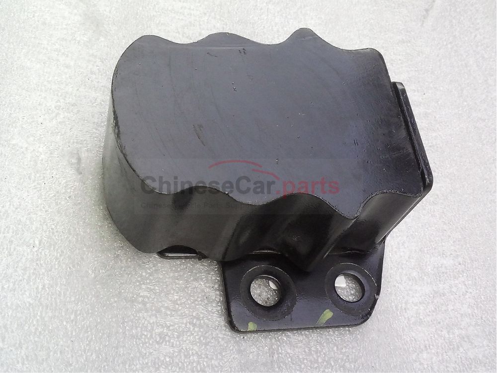 CS95 1001800-AP01 for Changan