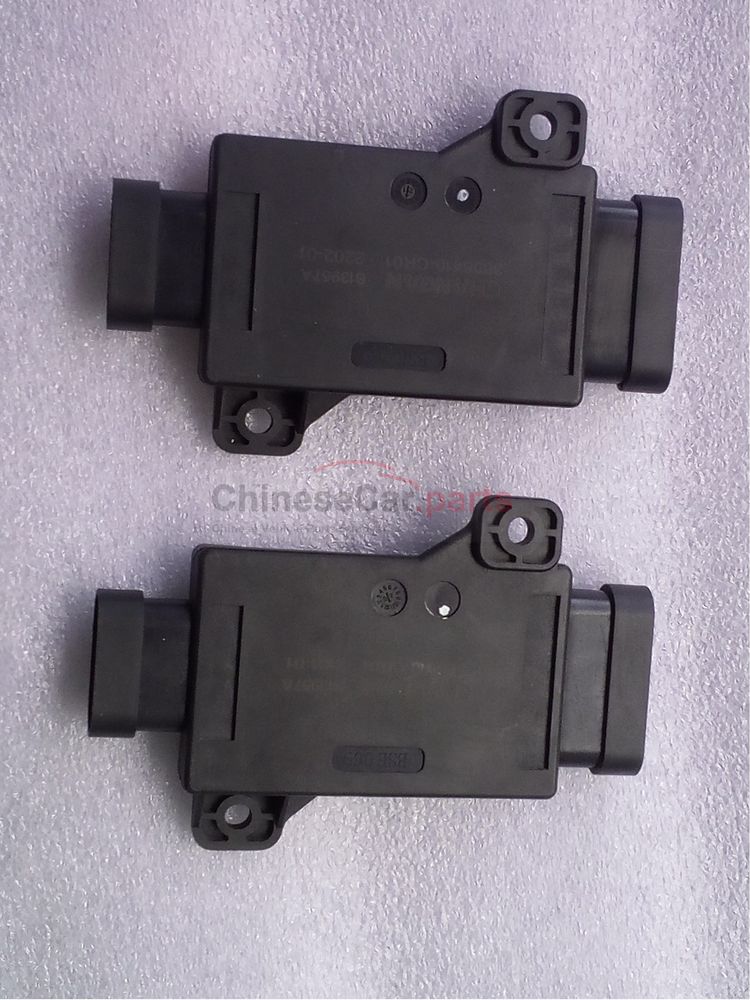 Angle sensor 3608410-CR01 for Changan