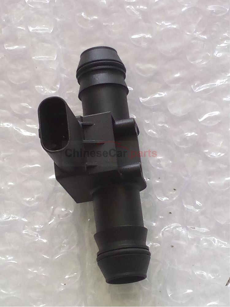 C211 3611030-BN01 for Changan