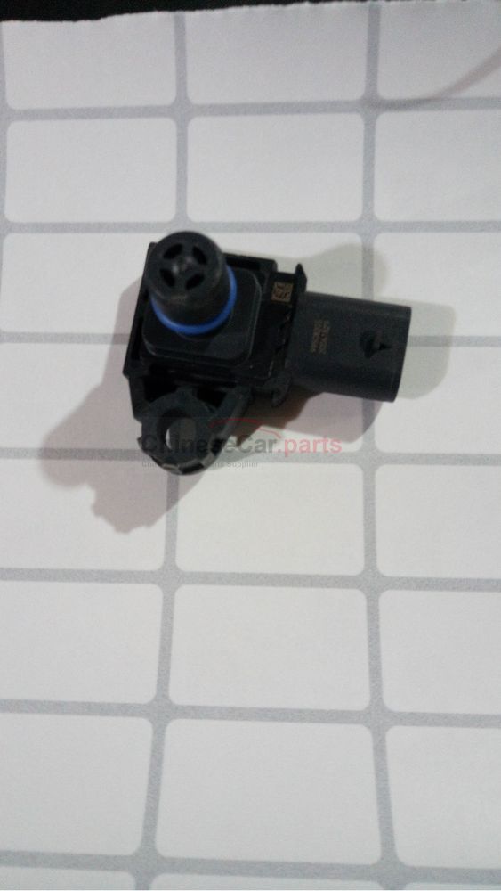 Vacuum pressure sensor 3611040-M01 for Changan