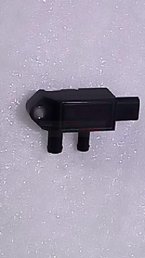 Differential pressure sensor assembly 3615010-AP40 for Changan