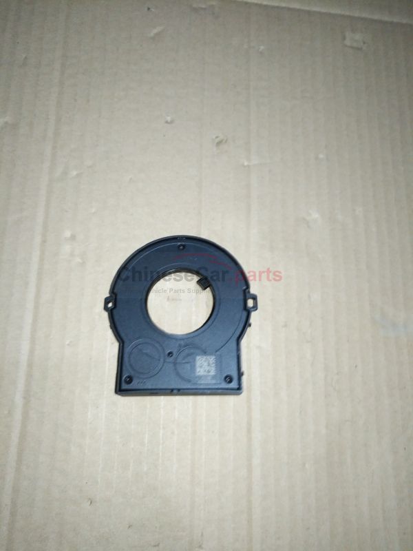 CS15/CS55/C301/C211/B511/V301/CS95/ 3634010-AP01 for Changan