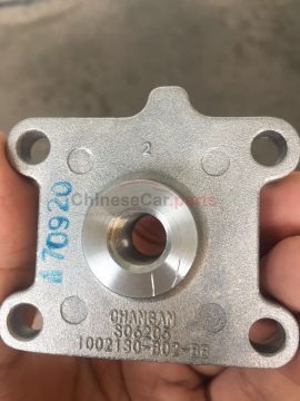 CS55/C301/C211 1002130-B02-BB for Changan