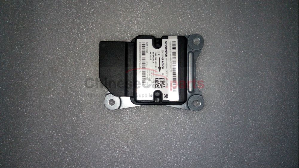 C211/C212 3658100-MK03-BN01 for Changan