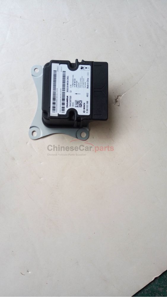 Airbag controller 3658100-MK06-CN01 for Changan