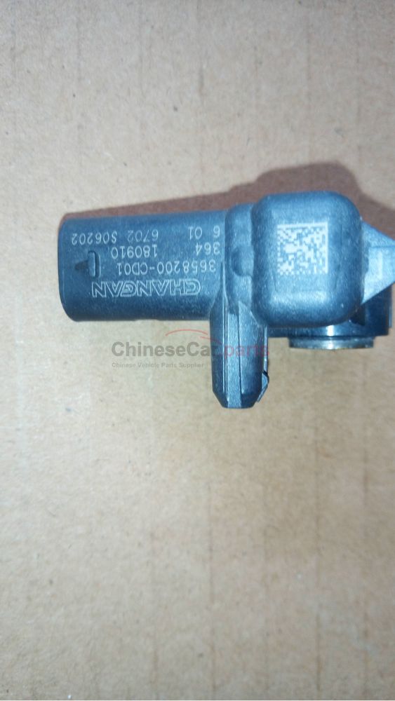 CS55/C301/CS95/CS75/S111/C211 3658200-CD01 for Changan