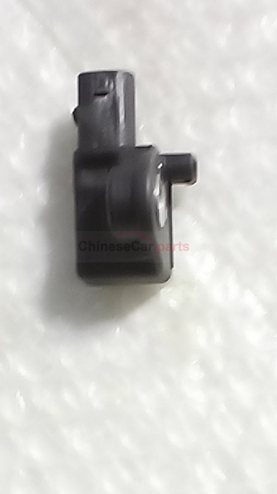 Side collision sensor 3658300-MK03-AA for Changan