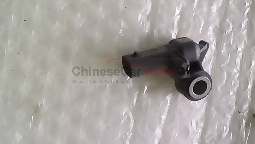 Side collision sensor 3658300-MK04 for Changan