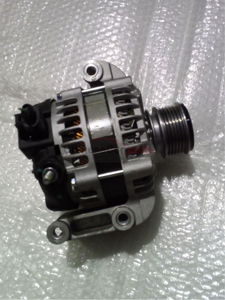CS95 3701010-A11 for Changan