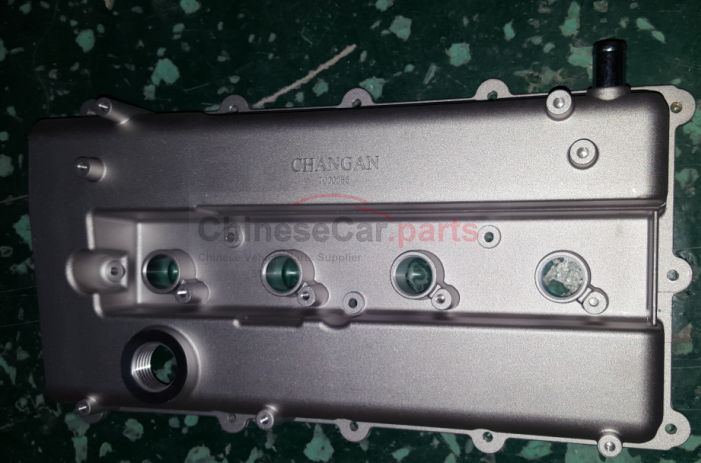Cylinder head cover 1003020-A02 for Changan