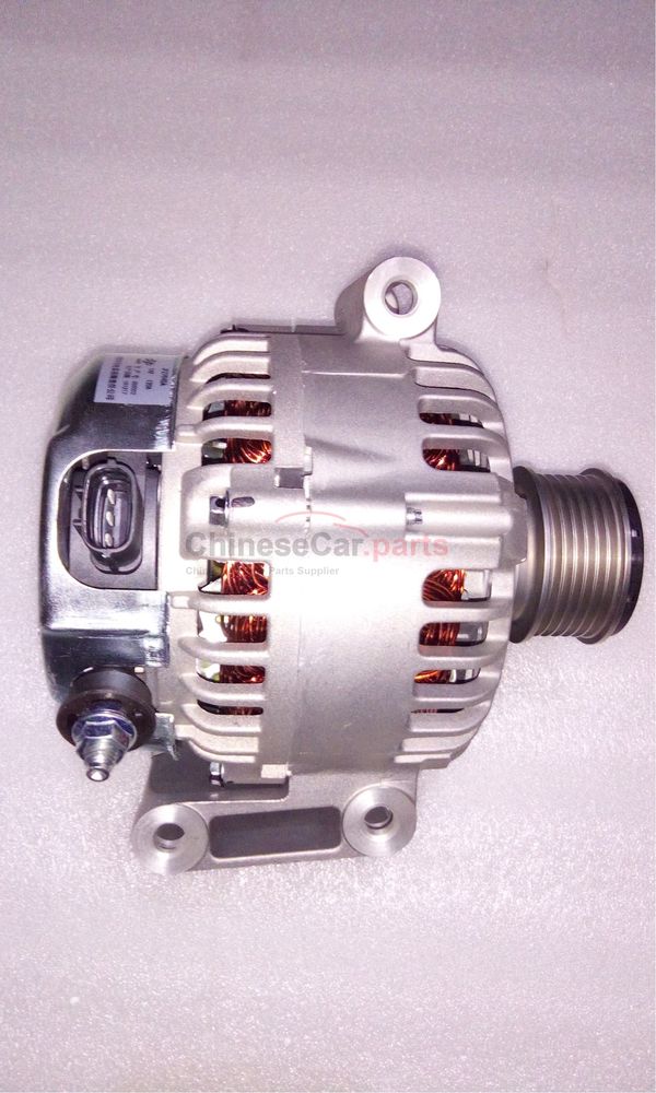 generator 3701010-B07 for Changan