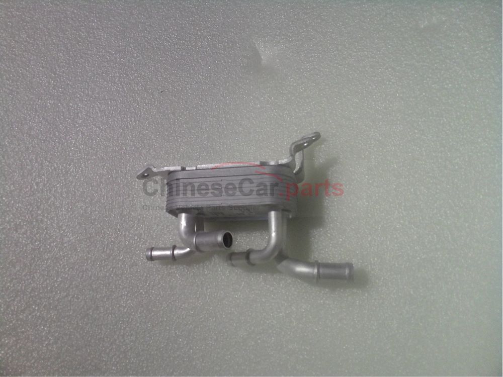 Battery sensor 3703020-MK04 for Changan