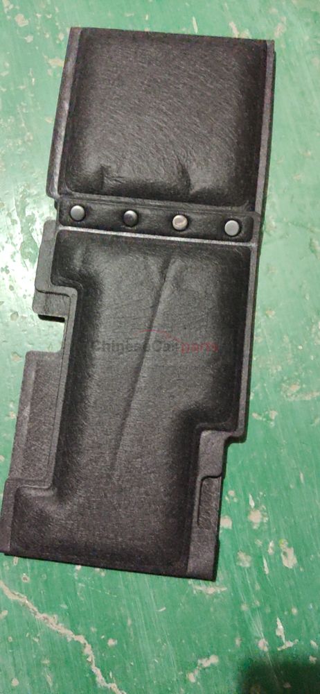 Battery decorative cover 3703210-AW01 for Changan
