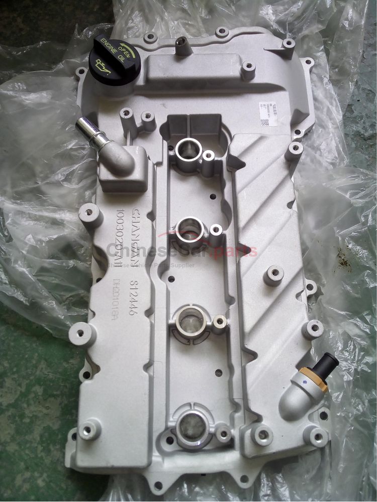 CS95 1003020-A11 for Changan