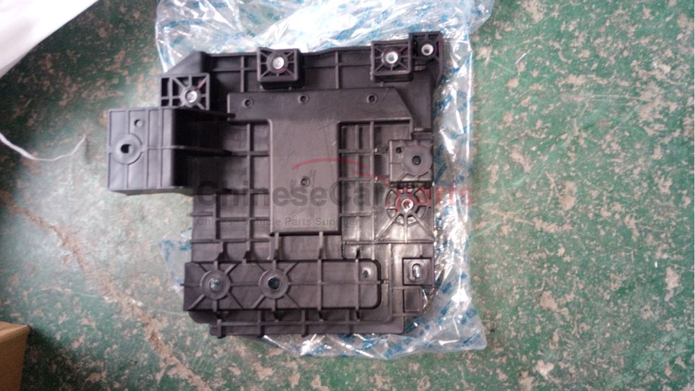 battery box 3703220-CN01 for Changan