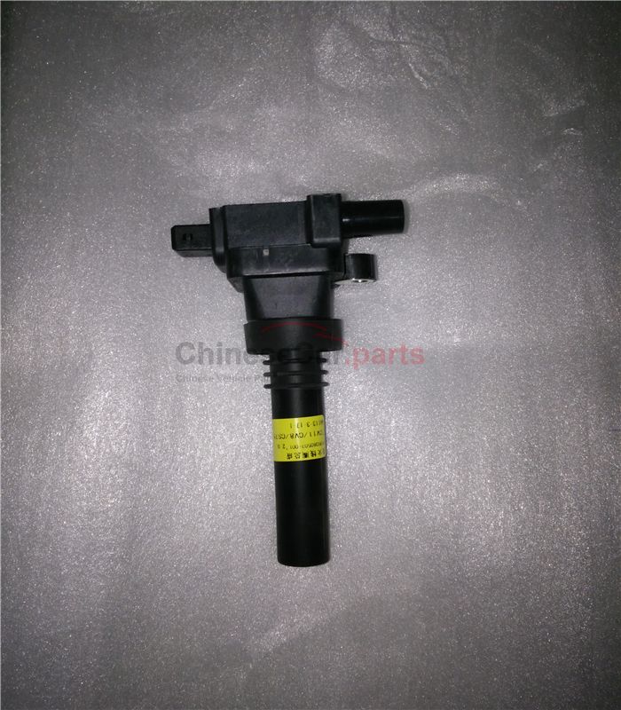 Ignition coil assembly 3705010-A01 for Changan