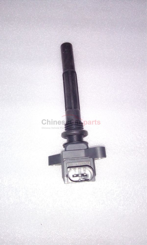 Ignition coil assembly 3705010-B02-AA for Changan