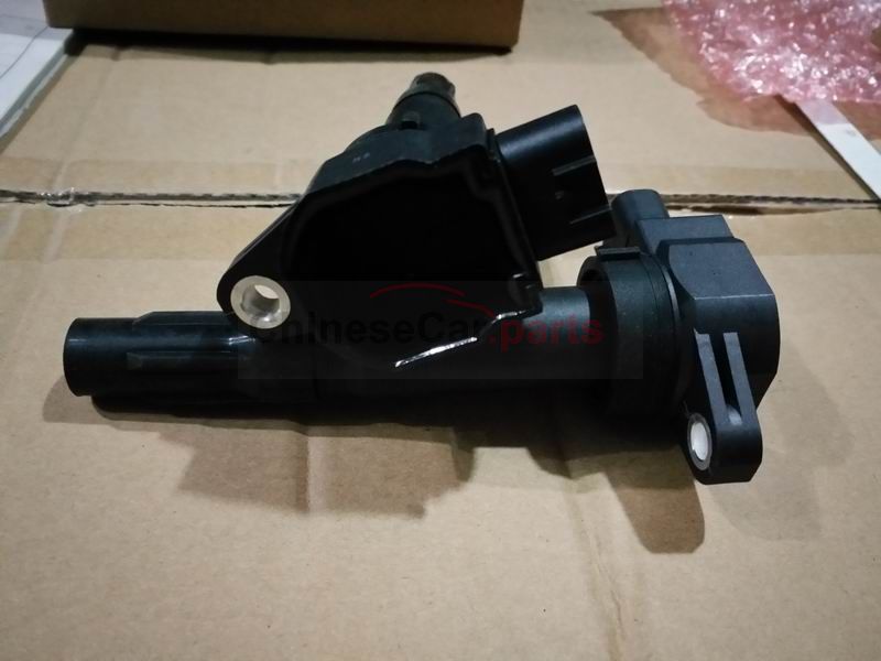 Ignition coil assembly 3705010-H01 for Changan