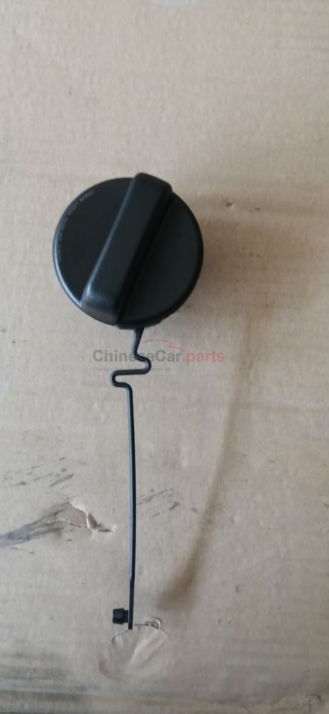 Fuel tank cap 370510-B02 for Changan
