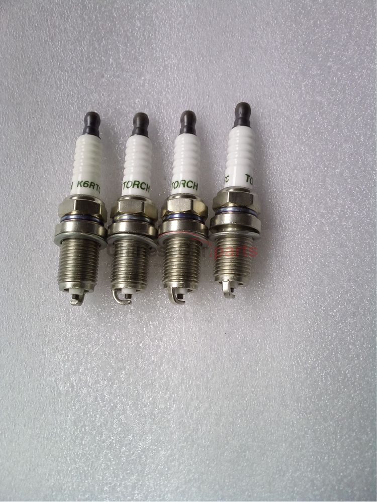 spark plug 3707010-A01 for Changan