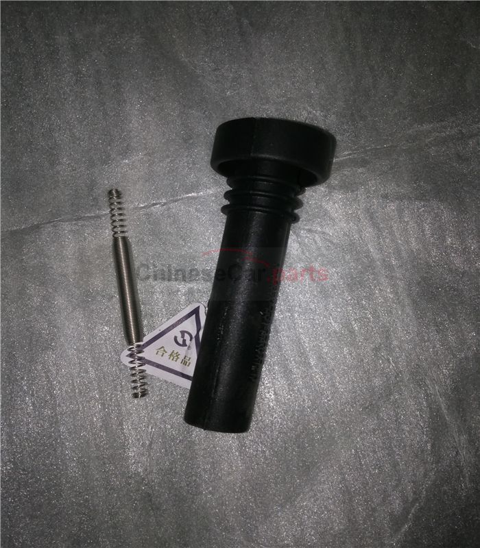 Ignition coil rod 3707070-A01-AA for Changan
