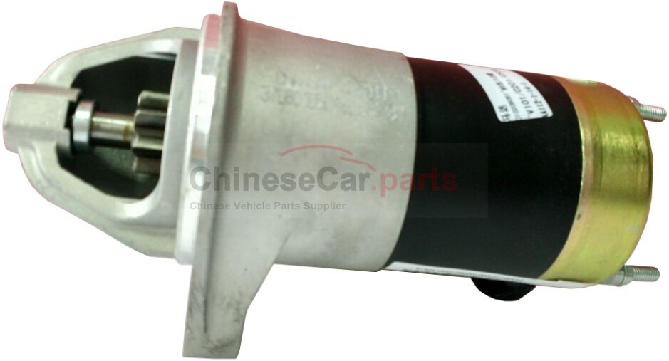 V101/C201/CS35/V7/C211 3708010-B01 for Changan