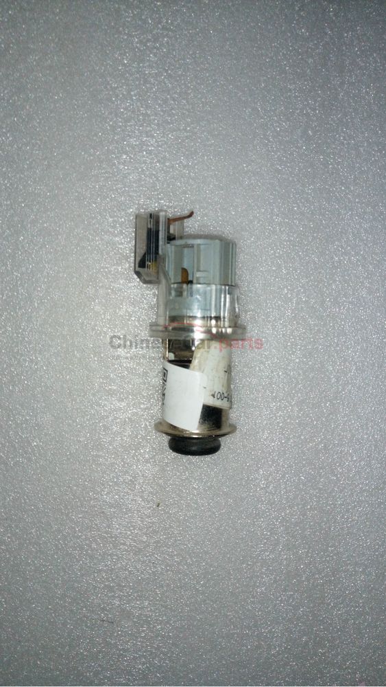 CS95/C301 3725010-AW01 for Changan