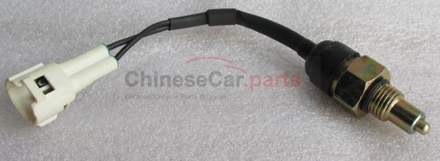 Reverse light switch 3729610-MF515A01 for Changan