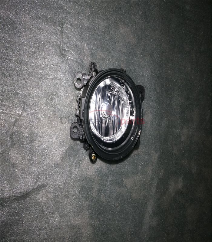 front fog light 3732010-Q03 for Changan