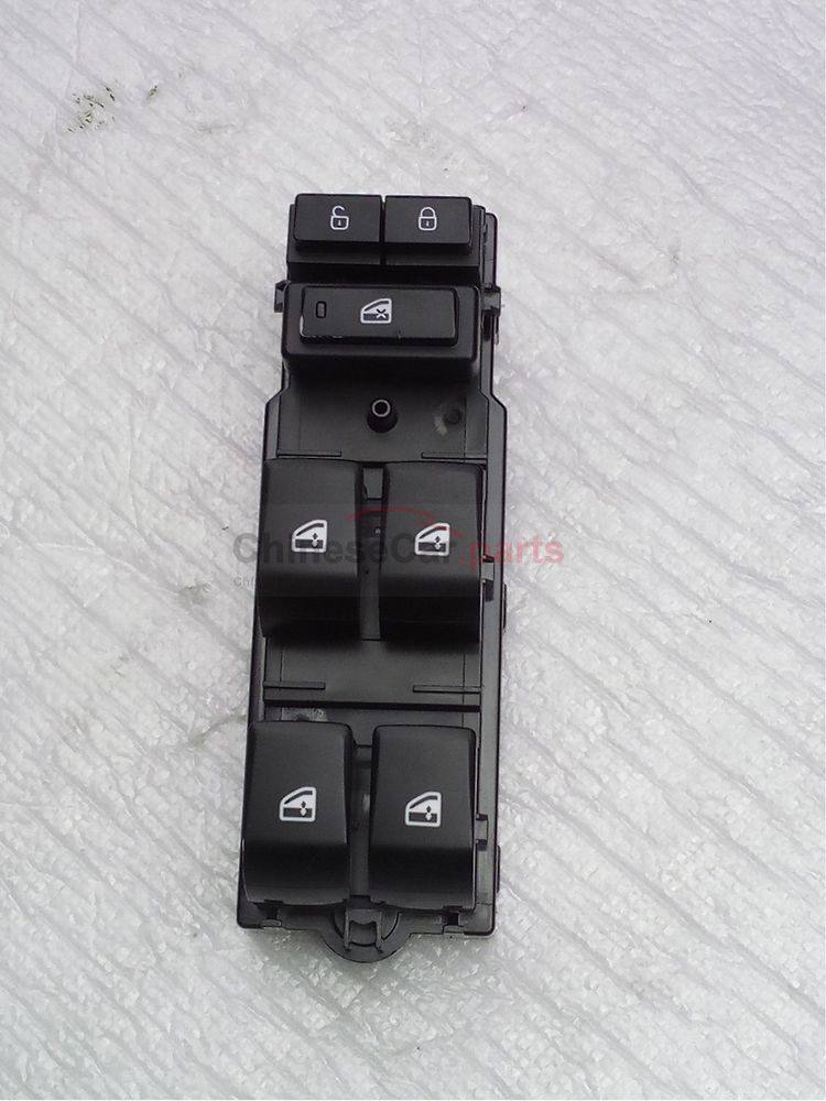 Electric door and window switch 3746050-DY03 for Changan