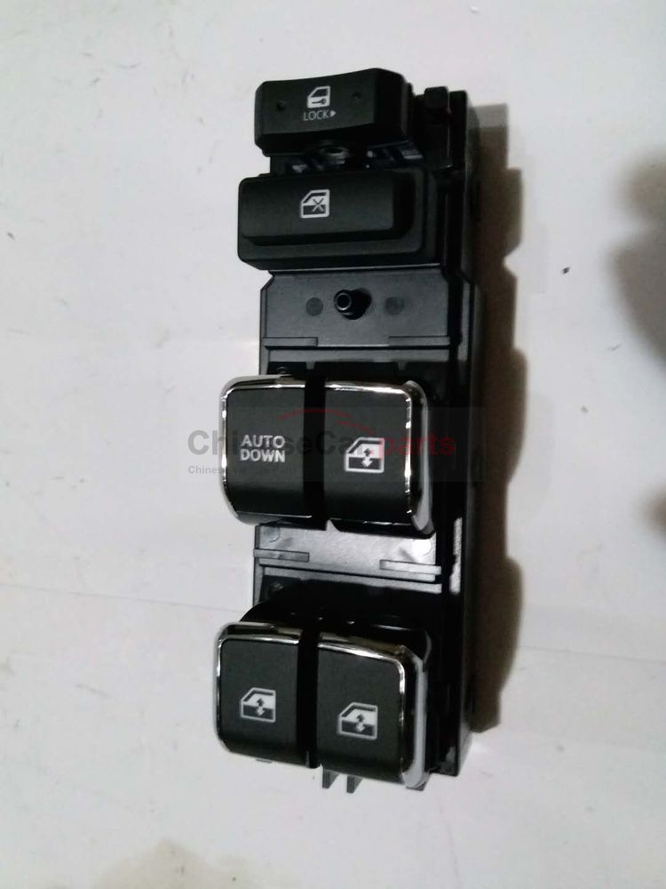 CS55/C301/C211 3746050-MK02 for Changan