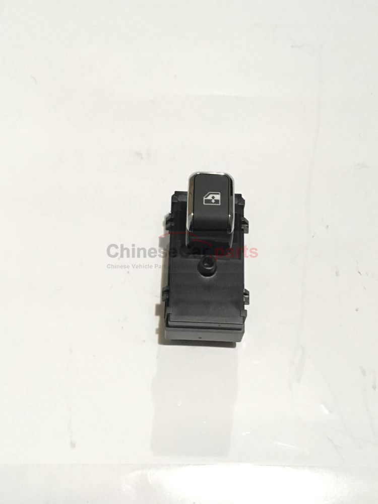 CS55/CS95/C301 3746070-MK02 for Changan