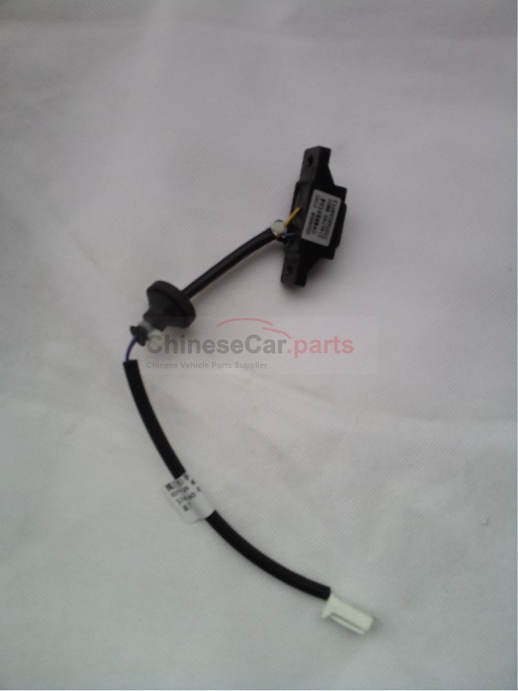 Tailgate handle 3746240-BN01 for Changan