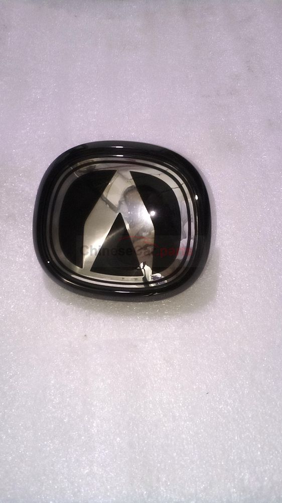 Tailgate handle 3746240-DY01 for Changan