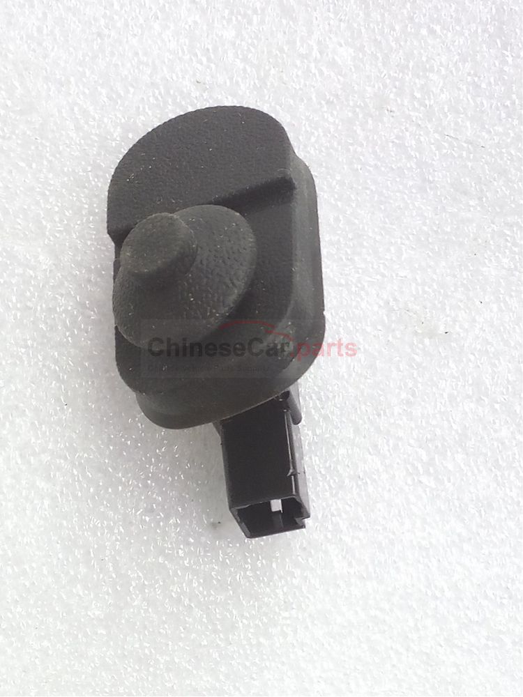 Door light switch 3758010-MK51 for Changan