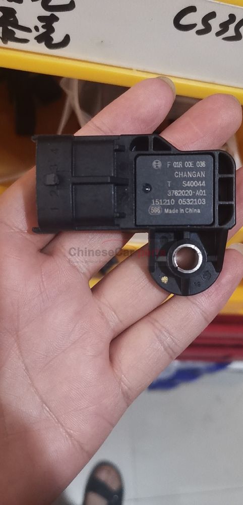 CS55 17款/CS95/C301/CD101/CS75 17款/V7/C211/CS65 3762020-A01 for Changan