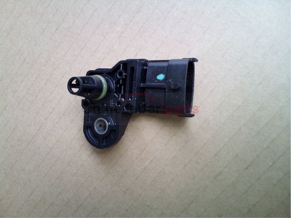 Intake pressure sensor 3762020-B02 for Changan