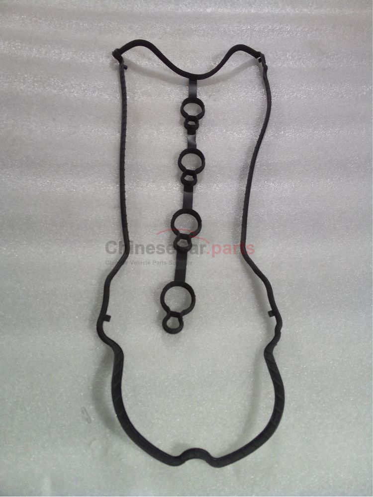 cylinder head cover gasket 1003023-NE01 for Changan