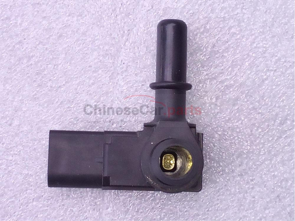 Vacuum pressure regulator 3762060-BH01 for Changan