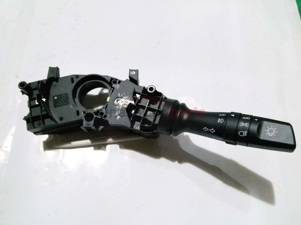 CS55/S111/C211 3774020-MK01 for Changan