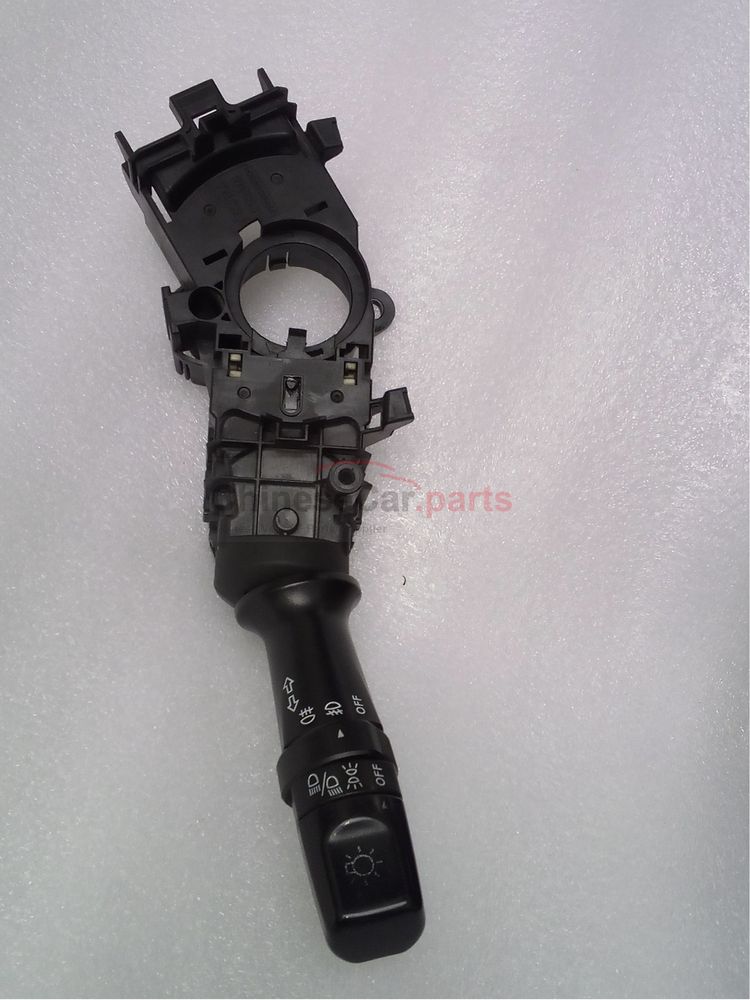 combination switch 3774020-U01 for Changan
