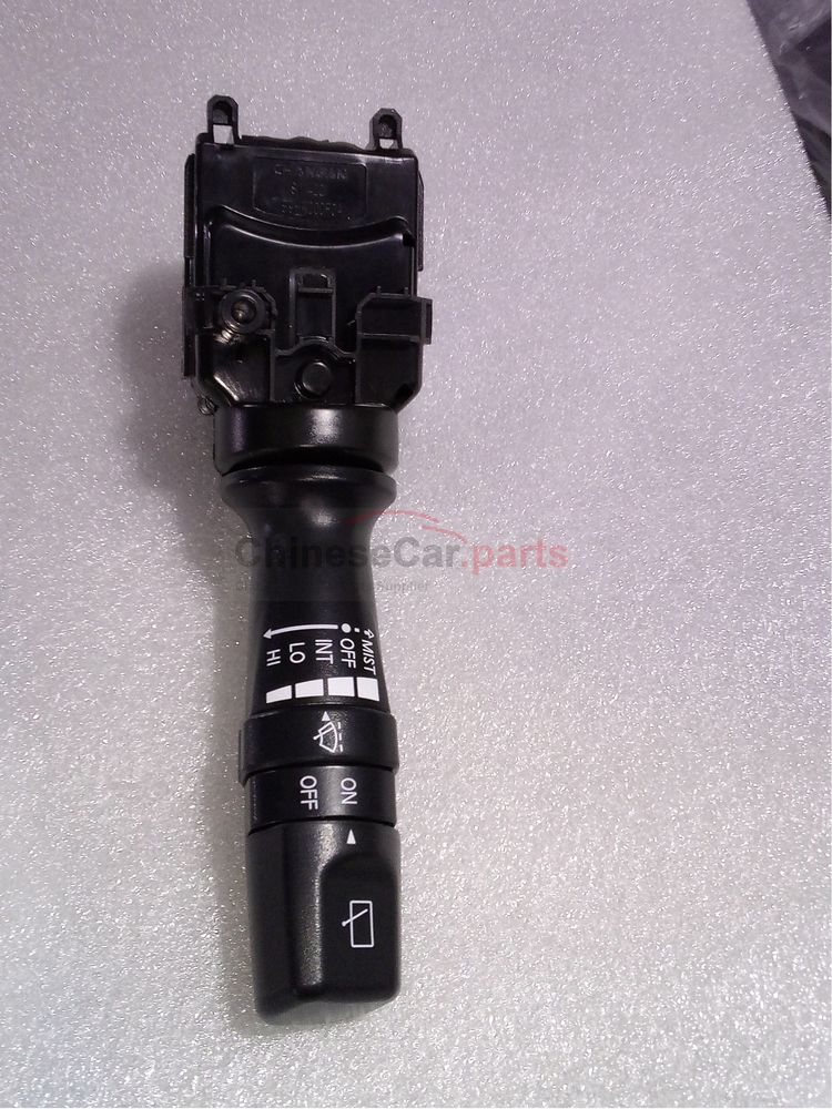 Combination switch 3774040-U01-BB/BE01 for Changan