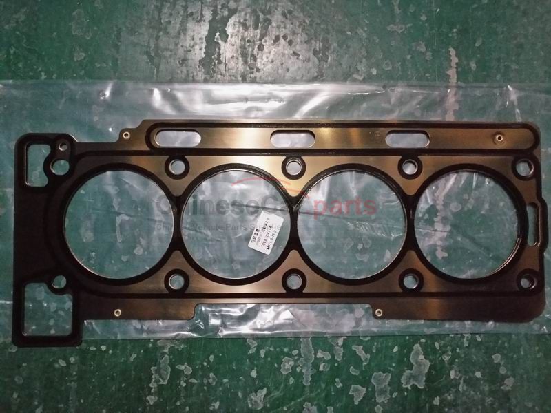 Cylinder head gasket 1003040-A01 for Changan