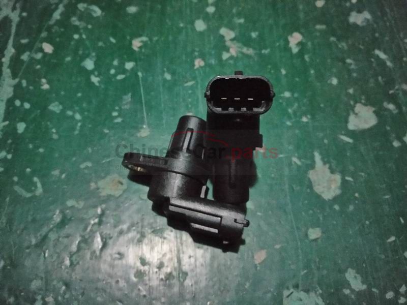 C201 16款/CS35/V7/CS55/C211 3781020-B02 for Changan