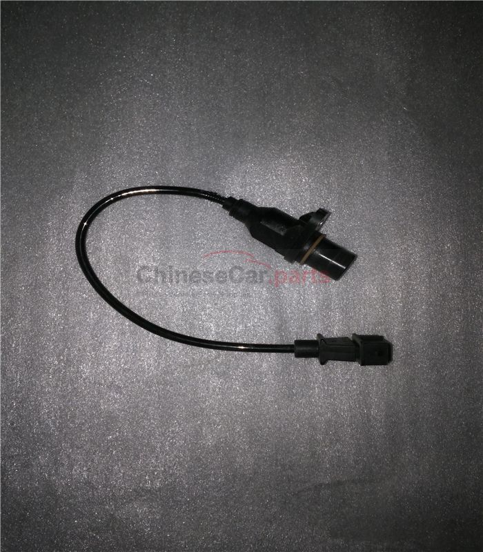 Crankshaft position sensor 3781030-A01 for Changan