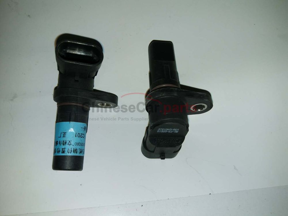 Camshaft position sensor 3781060-B01 for Changan